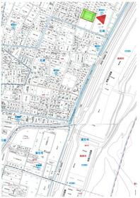 富山県高岡市石瀬