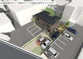 三重県四日市市新正１丁目