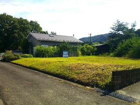 宮城県亘理郡山元町高瀬字東石山原