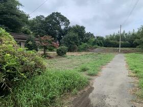 群馬県前橋市泉沢町