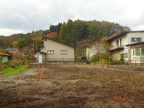 岩手県八幡平市平舘第２６地割