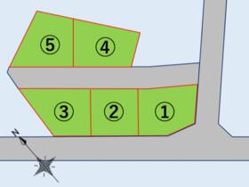 長崎県西海市西彼町小迎郷
