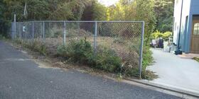 福岡県直方市大字感田