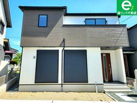 熊本県熊本市東区東野４丁目