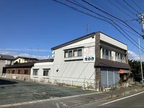 青森県八戸市江陽４丁目