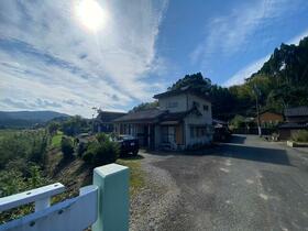 鹿児島県薩摩川内市都町