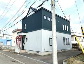 北海道札幌市南区南沢五条４丁目