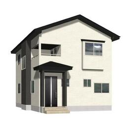 秋田県秋田市将軍野東３丁目