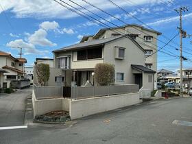 徳島県徳島市北矢三町４丁目