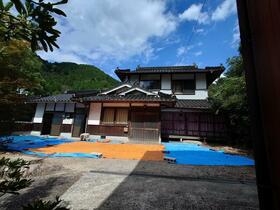 岡山県高梁市小高下町