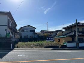 茨城県東茨城郡大洗町和銅