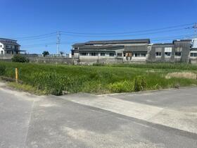 香川県坂出市林田町