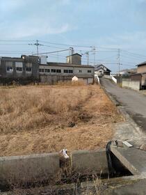 香川県坂出市林田町