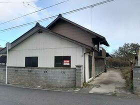 宮城県亘理郡山元町真庭字原