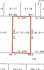 北海道室蘭市八丁平２丁目