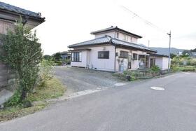 宮城県白石市東町４丁目