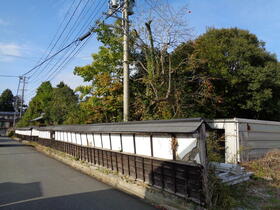 宮城県石巻市広渕字新田