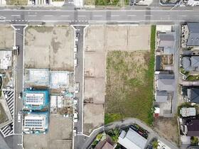 茨城県ひたちなか市大字田彦