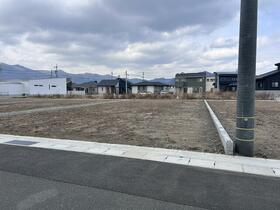 福岡県行橋市大字吉国