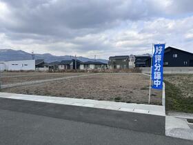 福岡県行橋市大字吉国