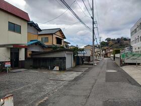 香川県丸亀市城東町１丁目