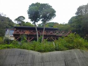 和歌山県日高郡由良町大字大引