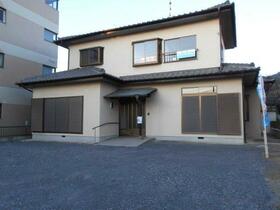 栃木県足利市山川町