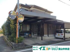 富山県富山市針原中町