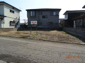 秋田県大仙市四ツ屋字下新谷地