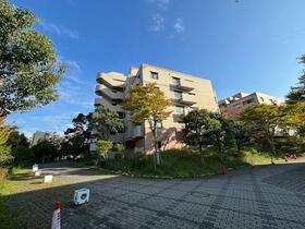 兵庫県神戸市北区藤原台南町４丁目