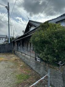 和歌山県紀の川市貴志川町丸栖