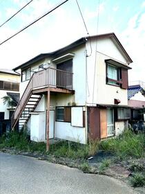 静岡県沼津市東椎路