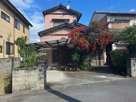 香川県高松市木太町