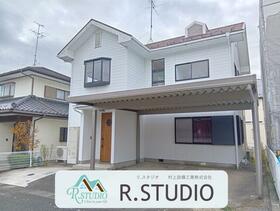 福島県須賀川市芹沢町