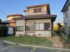 茨城県つくば市自由ケ丘