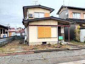 富山県富山市犬島７丁目