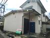 矢野駅より徒歩13分 築52年3ヶ月の賃貸物件