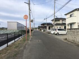 グランジュール上大原  ｜ 宮城県柴田郡柴田町大字船岡字上大原（賃貸一戸建3LDK・--・79.48㎡） その9