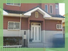 茨城県高萩市大字赤浜