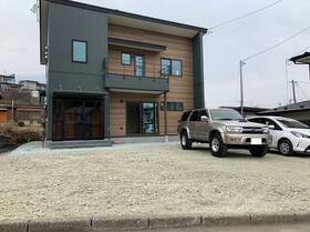 岩手県滝沢市野沢