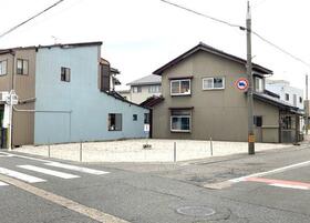 福井県坂井市春江町江留上本町