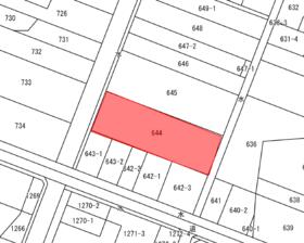 静岡県浜松市中央区有玉南町