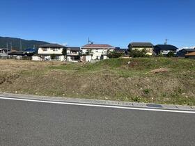 岐阜県不破郡垂井町綾戸