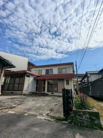 滋賀県大津市本堅田３丁目