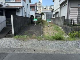 岐阜県岐阜市長良２丁目