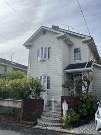 広島県広島市佐伯区観音台４丁目