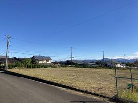 福井県坂井市三国町黒目