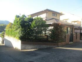 長崎県西彼杵郡時津町元村郷