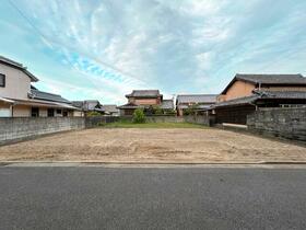 三重県津市河芸町中別保