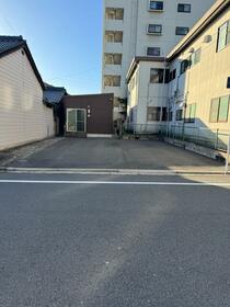 福岡県北九州市八幡東区川淵町